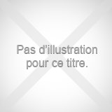 Le patûrage, un enjeu pour le developpement et l'environnement : bibliographie vignette