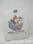 Animal movement across scales vignette