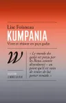 Kumpania : vivre et résister en pays gadjo vignette