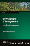 vignette