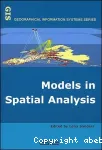 Models in spatial analysis vignette