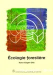 Ecologie forestière vignette